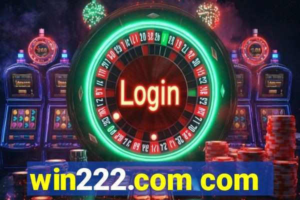 win222.com com